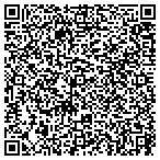 QR code with Reds Concrete And Sealcoating Inc contacts