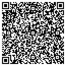 QR code with Dwaine Helmers contacts