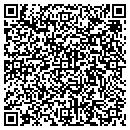 QR code with Social Yum LLC contacts