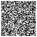 QR code with D & G Tool CO contacts