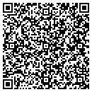 QR code with Image Modelworks contacts