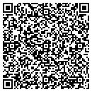QR code with Dynamic Graphic contacts