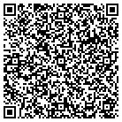 QR code with Sommer Appraisal Service contacts