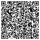 QR code with Rees Construction CO contacts