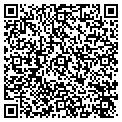 QR code with Sanders Trucking contacts