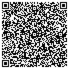 QR code with West Canyon Investments LLC contacts