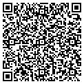 QR code with Precious One contacts