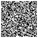QR code with Cerezo New Image Salon contacts