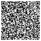 QR code with Dulceria Fiesta Mexicana contacts