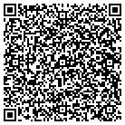 QR code with Jefferson Florist & Garden contacts
