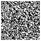 QR code with Saylor's Transport Service Inc contacts
