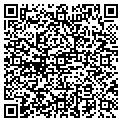 QR code with Fosdick Machine contacts