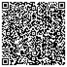 QR code with Whitewater Building Materials Corp contacts