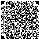 QR code with Jeff's Flowers of Course contacts