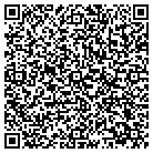 QR code with Jeff's Flowers of Course contacts