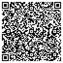 QR code with Compliments By Rae contacts
