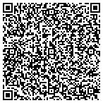 QR code with Gas Measurement Instruments LLC contacts