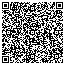 QR code with Carl's Jr contacts