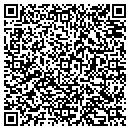 QR code with Elmer Harpole contacts