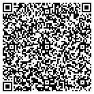 QR code with Greenway & Associates contacts