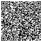 QR code with SELF MADE TRUCKING LLC. contacts