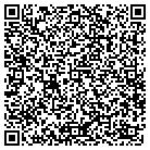 QR code with SELF MADE TRUCKING LLC contacts