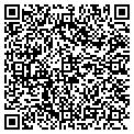 QR code with Hi Tech Precision contacts