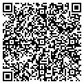 QR code with Ideal Enterprises contacts