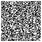 QR code with Chace Building Supply contacts