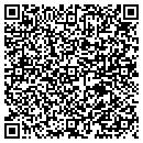 QR code with Absolute Analysis contacts