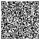 QR code with Dally Up Incorporated contacts