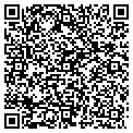 QR code with Eugene Fischer contacts