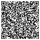 QR code with Shier Carpets contacts