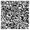 QR code with Accel Instruments contacts