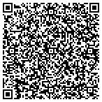 QR code with Design's By Evelyn at Home Nail Salon contacts