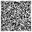 QR code with Dominican Girls Beauty contacts