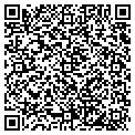 QR code with Short Hauling contacts