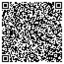 QR code with Evelyn P Mckitrick contacts