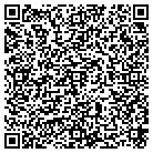 QR code with Jthaiflorist Incorporated contacts