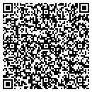 QR code with Soccorsy Trucking Inc contacts