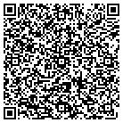 QR code with Advanced Color Technologies contacts