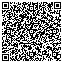 QR code with Juanita's Florist contacts