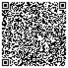QR code with Florentino's Hair Designs contacts