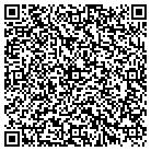 QR code with Advanced Quality Systems contacts