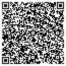 QR code with Myshoesparkle.com contacts