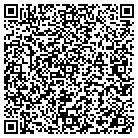 QR code with Documentation Via Video contacts