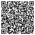QR code with S R S Inc contacts