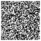 QR code with Agilent Technologies Inc contacts