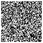 QR code with Prompt Auto Registration Service contacts