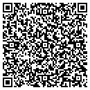 QR code with Frances R Kessler contacts